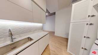 414 North Orange Street - Photo 1 of 1