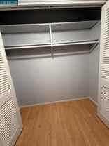 2061 Vanderslice Avenue #2061 - Photo 1 of 1