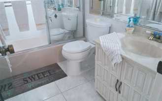 460 Paradise Isle Boulevard - Photo 1 of 1