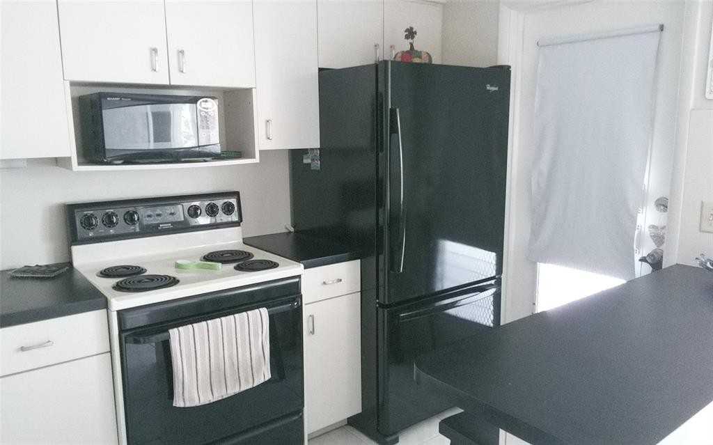 460 Paradise Isle Boulevard #460-301 - Photo 2 of 20