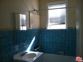 630 South Kenmore Avenue #630 - Photo 1 of 1