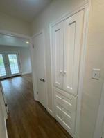 featured image of 429 Larkin Street #429A