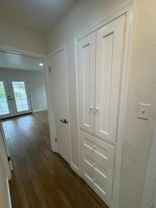 429 Larkin Street #429A - Photo 1 of 1