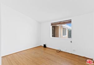 20500 Archwood Street #20500 - Photo 1 of 1