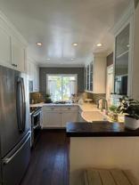 767 Port Walk Place #767 - Photo 1 of 1