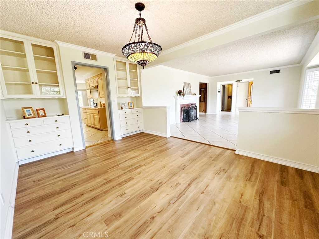 1149 South Rimsdale Drive #1149 - Photo 3 of 30