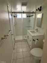 1207 Sycamore Avenue #1207 - Photo 1 of 1