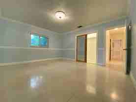 1049 Van Buren Street #1049 - Photo 1 of 1