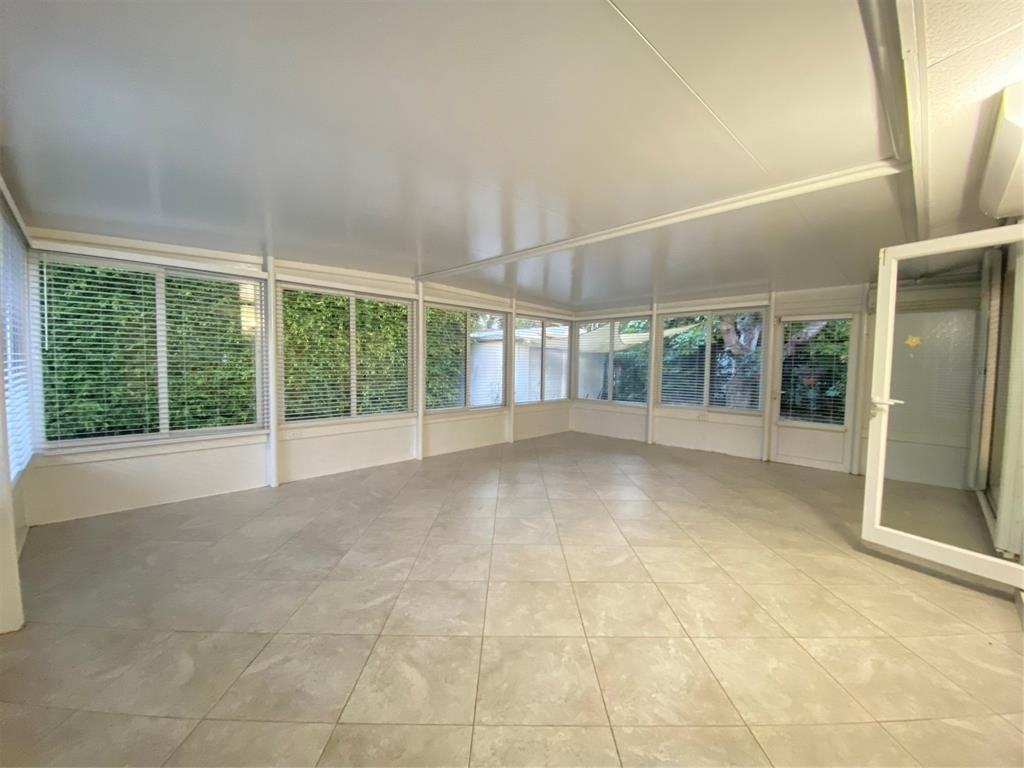 1049 Van Buren Street #1049 - Photo 2 of 32