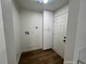 1141 West Mill Street #1141 - Photo 1 of 1