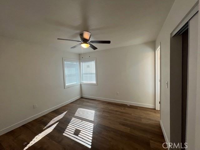 1141 West Mill Street #1141 - Photo 2 of 6