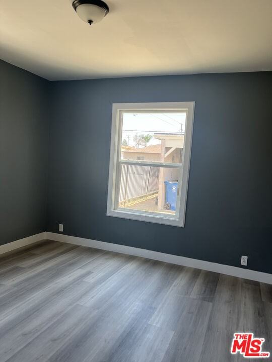 602 North Sloan Avenue #602 - Photo 4 of 16