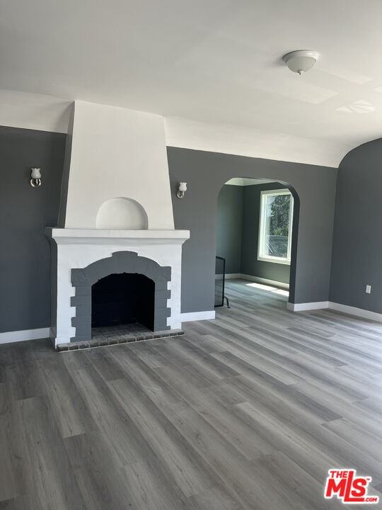 602 North Sloan Avenue #602 - Photo 5 of 16