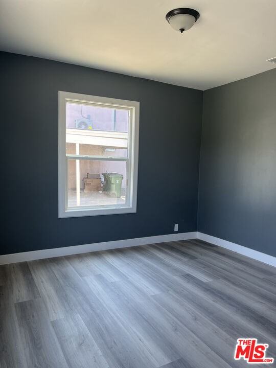 602 North Sloan Avenue #602 - Photo 6 of 16