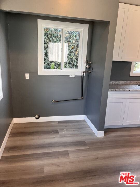 602 North Sloan Avenue #602 - Photo 7 of 16