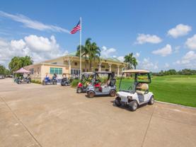 1598 78th Avenue #1598 - Photo 1 of 1