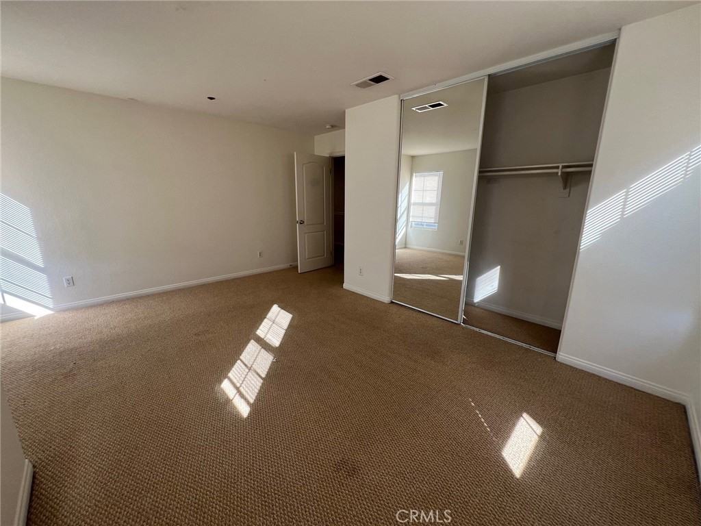 1770 Karley Way #1770