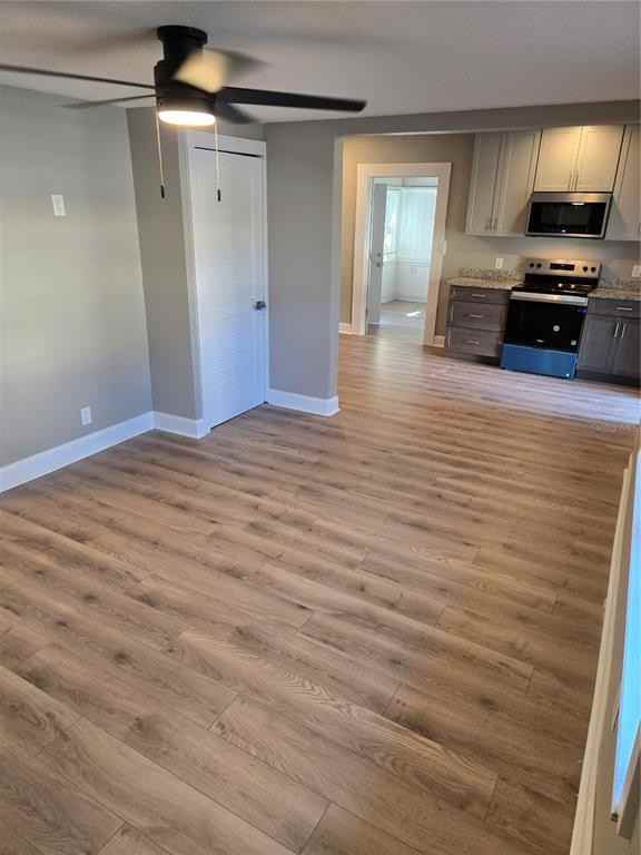 101 West Lemon Street #101-1