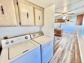 1216 Liveoak Parkway #1216 - Photo 1 of 1