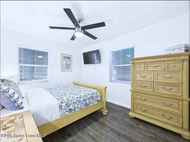 1747 Wavecrest Street #1747 - Photo 2 of 21