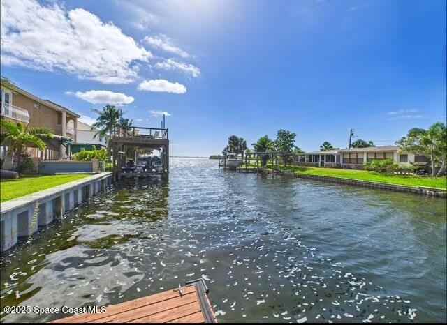 1747 Wavecrest Street #1747 - Photo 3 of 21