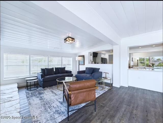 1747 Wavecrest Street #1747 - Photo 4 of 21