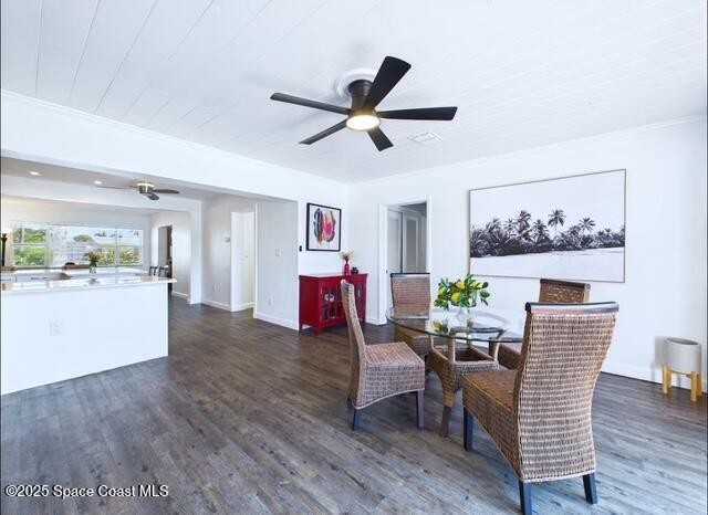 1747 Wavecrest Street #1747 - Photo 5 of 21