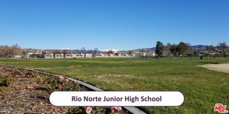 28629 Solana Court #28629 - Photo 1 of 1