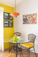 featured image of 40657 Preston Trail #40657