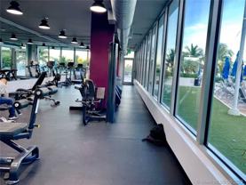 100 Lincoln Road - Photo 1 of 1