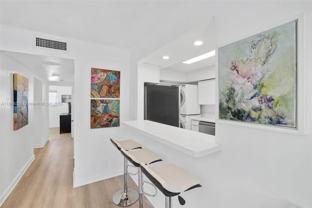 1601 Bay Road - Photo 1 of 1