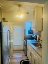 Flamingo-Lummus #641-9 - Photo 1 of 1