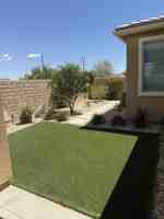 featured image of 39912 Felicita Pkwy #39912