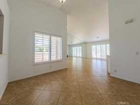 363 Muirfield Drive #363 - Photo 1 of 1