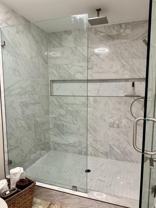 43755 Calle Las Brisas West #43755 - Photo 1 of 1