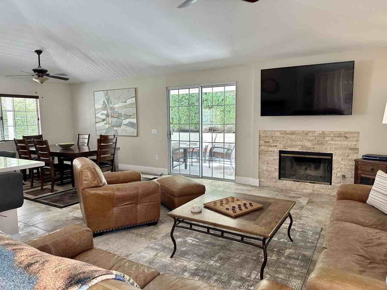 43755 Calle Las Brisas West #43755 - Photo 2 of 13