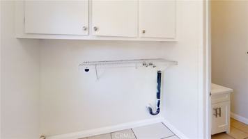 featured image of 1722 Mitchell Avenue