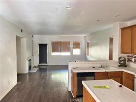 1440 Avila Dr #1440 - Photo 1 of 1