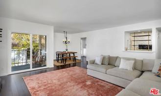 5845 Doverwood Drive - Photo 1 of 1