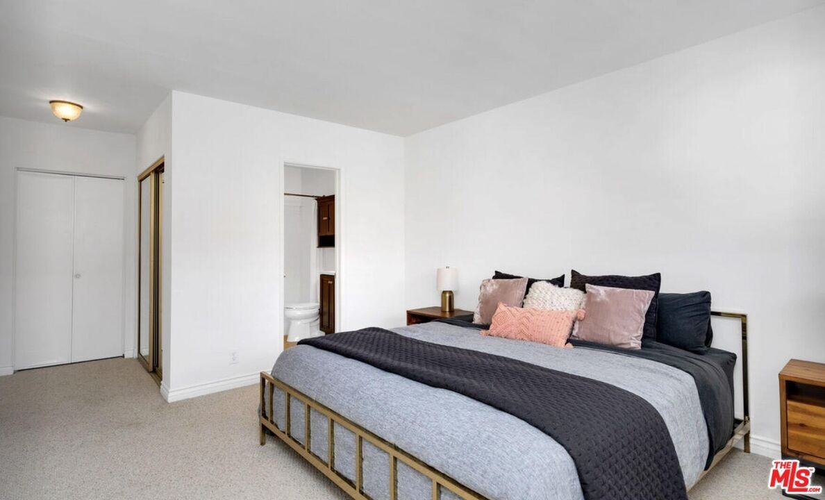 5845 Doverwood Drive #5845-302 - Photo 3 of 24