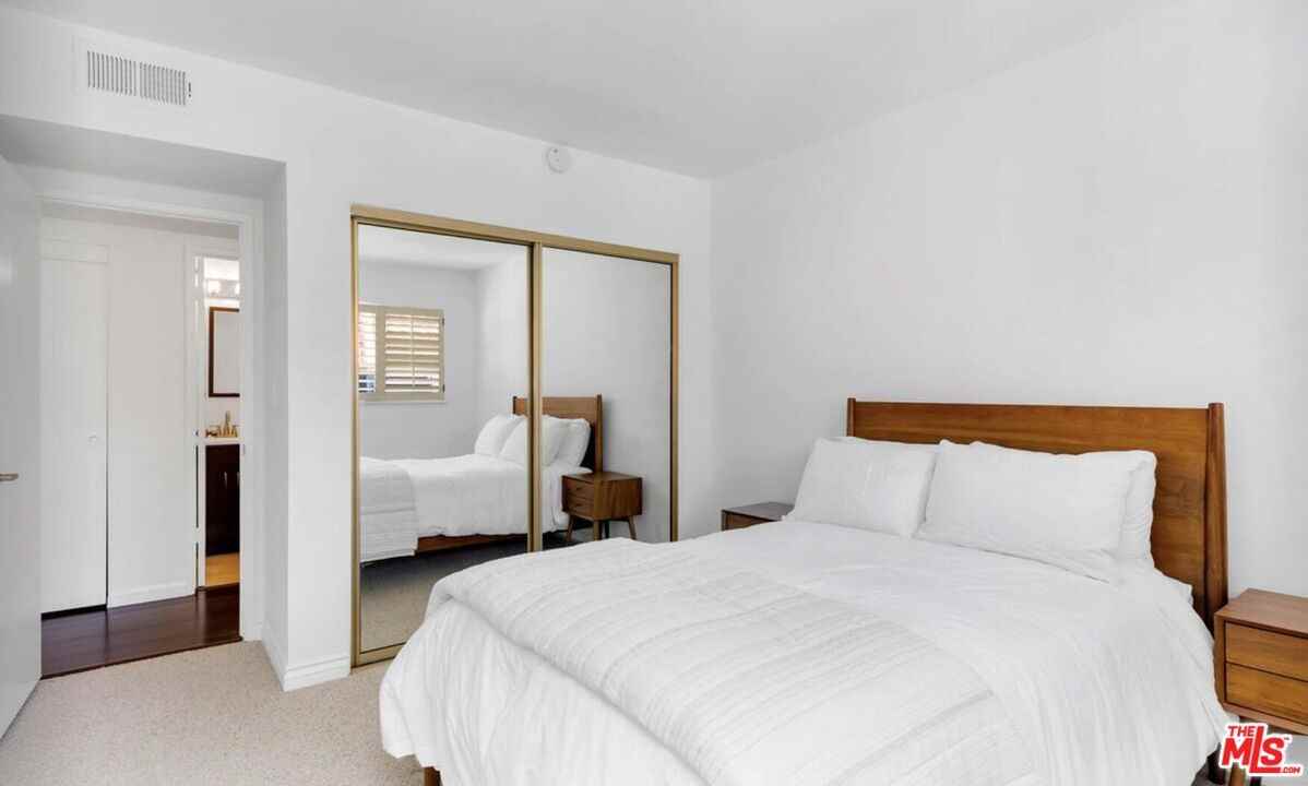 5845 Doverwood Drive #5845-302 - Photo 4 of 24