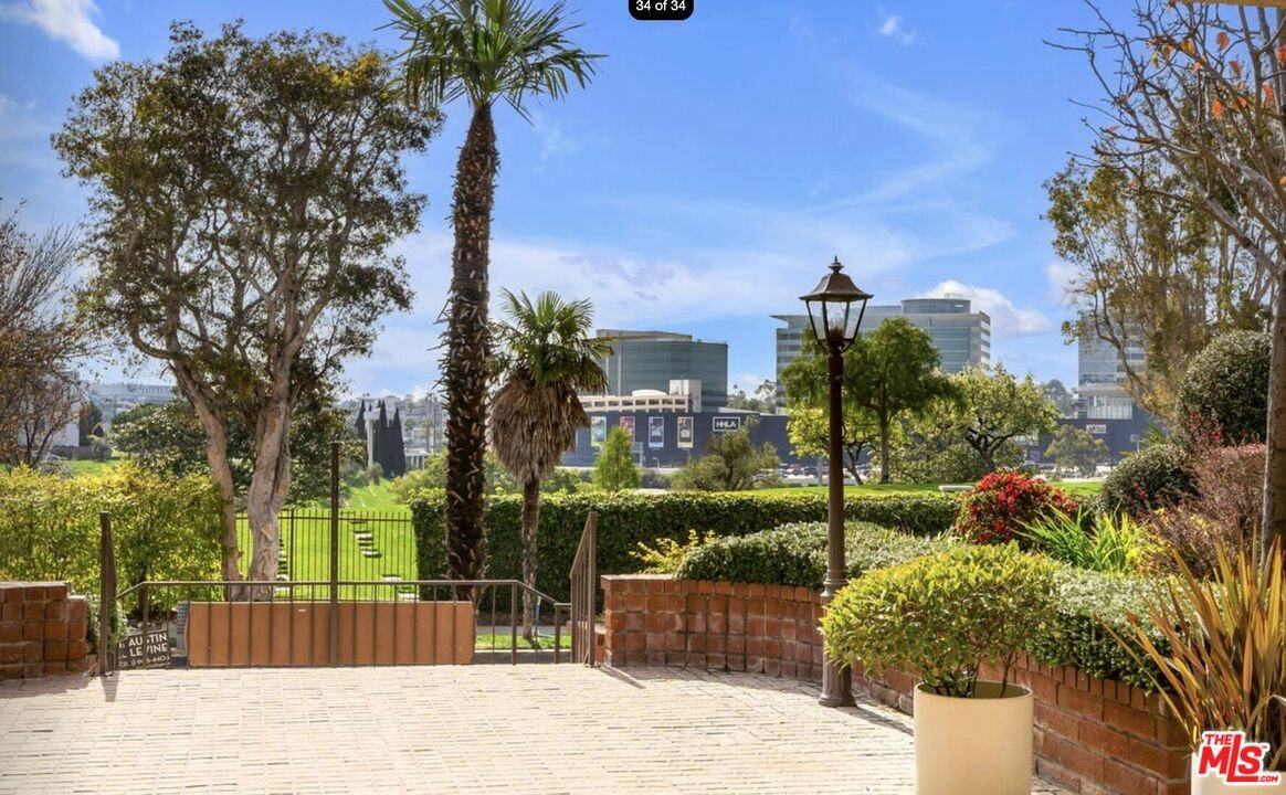 5845 Doverwood Drive #5845-302 - Photo 5 of 24