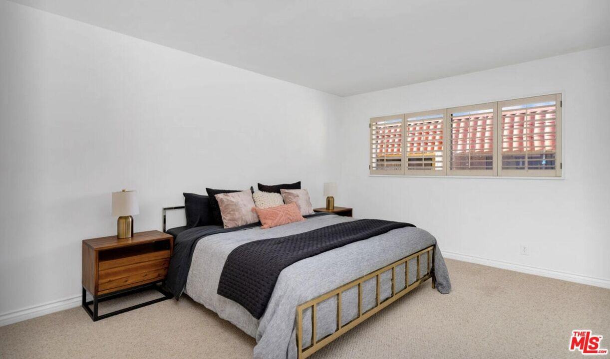 5845 Doverwood Drive #5845-302 - Photo 6 of 24