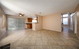 31255 Slate Street #31255 - Photo 1 of 1