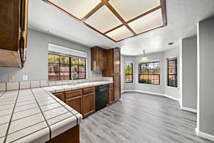 7456 Santa Susana Way #7456 - Photo 1 of 1