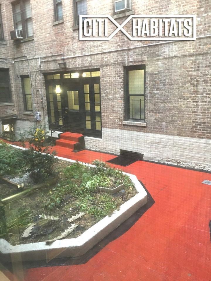 Westminster Rd #A5 - Photo 3 of 5