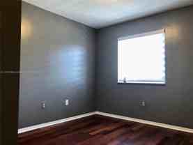 3036 Southeast 15th Avenue #3036 - Photo 1 of 1