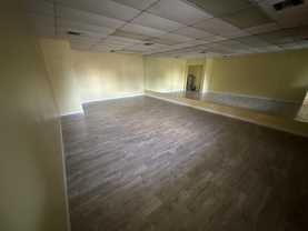 705 Park Avenue #705A - Photo 1 of 1