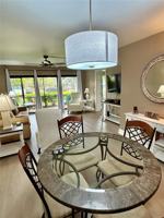 featured image of 1001 Ben Franklin Drive