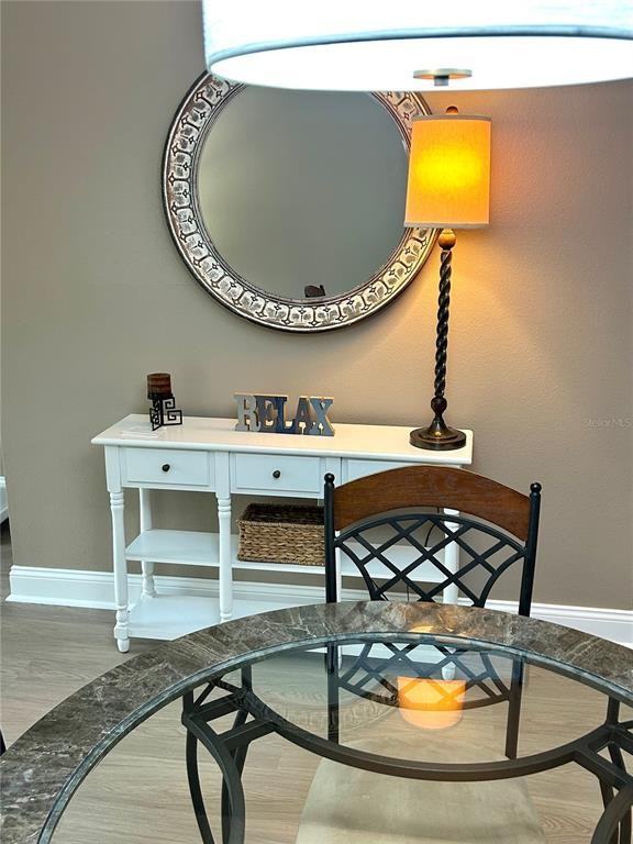 1001 Ben Franklin Drive #1001-108 - Photo 2 of 8